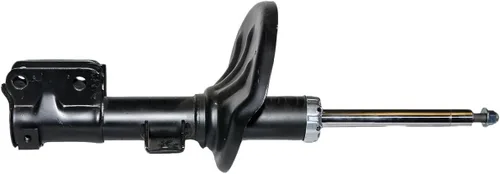 Miniatura 396 de Gabriel G51077 Ultra - Puntal delantero para Toyota 4Runner 4WD 96-02, Toyota Tacoma 4WD 95-04, Toyota Tacoma Pre Runner RWD 98-04 (paquete de 1)