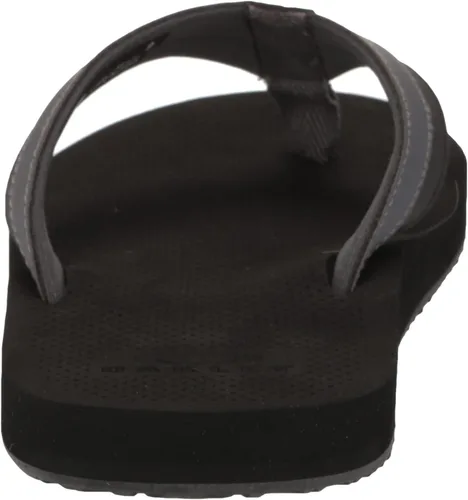 Miniatura 3 de Oakley Sandalias Burke para hombre