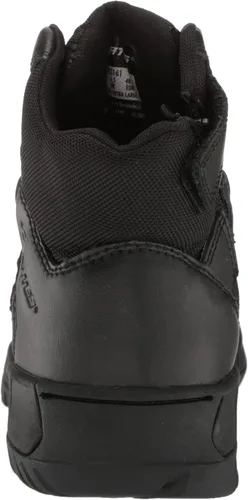 Miniatura 3 de Bates Men's Tactical Sport 2 Combat Boot