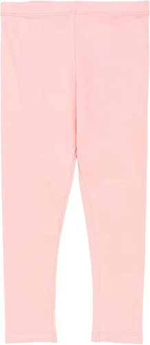 Miniatura 3 de Disney Minnie Mouse - Conjunto de sudadera de vellón y leggings para bebés y niñas pequeñas