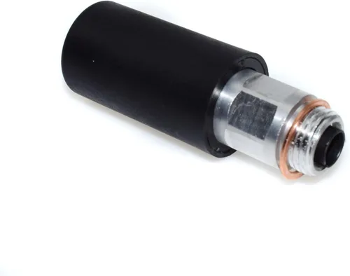 Nuevo cebador 2447222126 2447010038 de la bomba de alimentación de combustible de aceite para 1968-1985 Mercedes-Benz 220D 240D 300D 300CD 300SD
