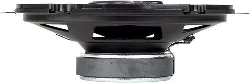 Miniatura 5 de Alphasonik 1 par de NS683 Neuron Series 6x8/5x7 (360 vatios máximo para el par) 180 vatios máximo por altavoz, altavoz de audio de coche de rango