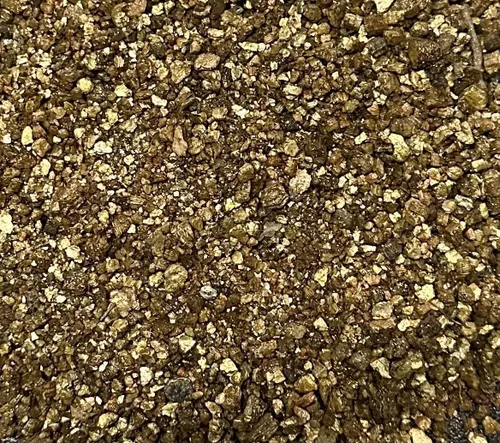 Miniatura 3 de Perlita y vermiculita de 2 galones para plántulas, esquejes, propagación, cactus y suculentas, mezcla de suelo para árboles bonsái, 1 galón cada uno