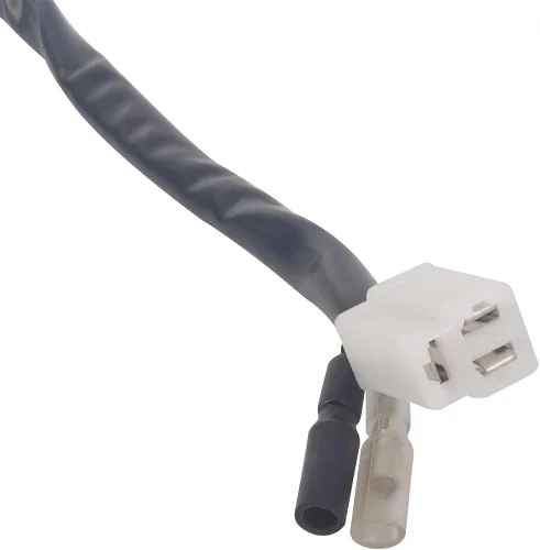 Miniatura 7 de Magneto Estator de encendido 5 cables AC 8 polos GY6 motor 49cc 50cc 80cc 100cc 125cc 150cc 139QMB 147QMD 152QMI 157QMJ Scooter ciclomotor ATV Sunl