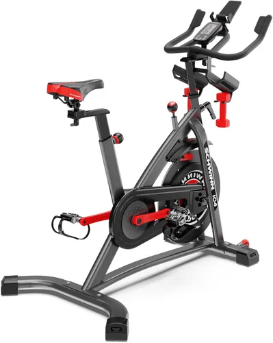 Miniatura 2 de Schwinn Fitness IC Serie de bicicletas estacionarias