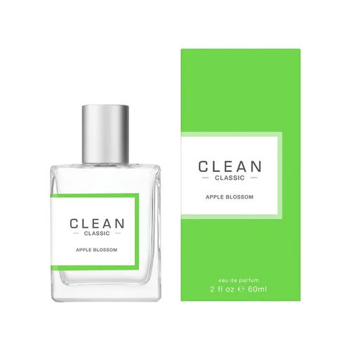 Miniatura 2 de CLEAN CLASSIC Eau de Parfum, Layerable Perfume for Everyday Wear, Long Lasting, Uplifting Fragrance, Phthalate, Paraben & Cruelty-Free, Vegan