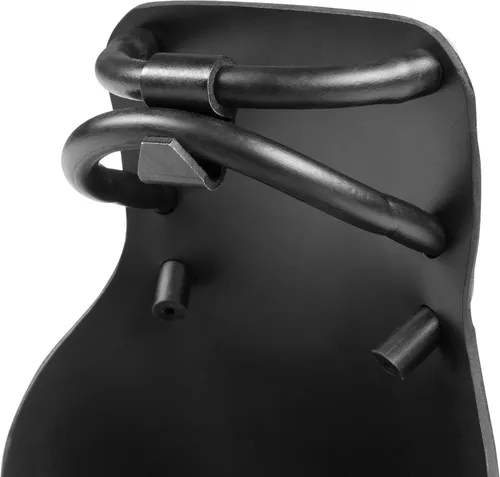 Miniatura 3 de SKLZUniversal Shooting Target Negro