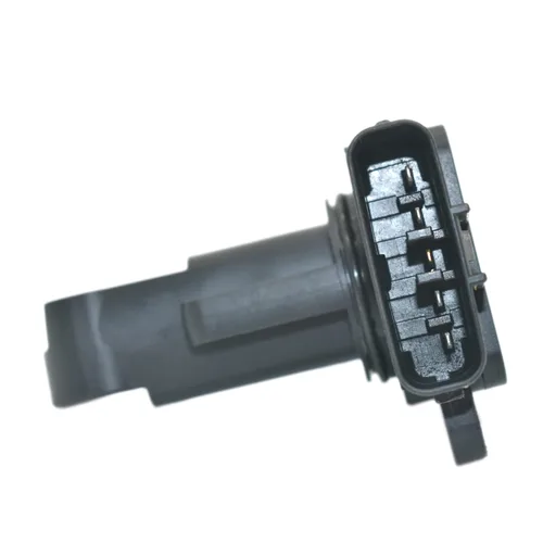 Miniatura 4 de 22680AA31A Sensor de flujo de masa de aire compatible con Subaru Impreza Forester Baja 2.5