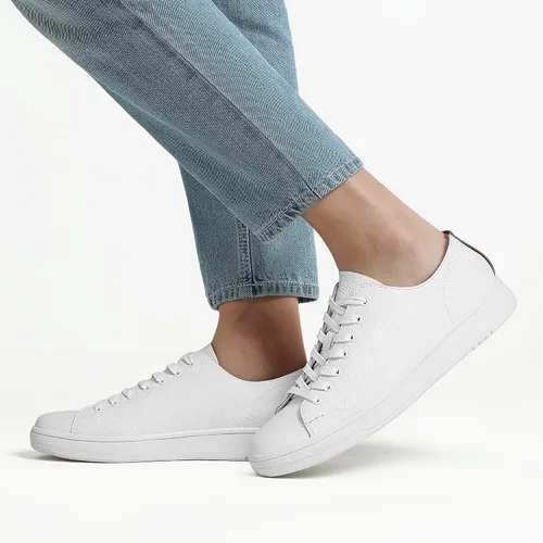 Miniatura 7 de Bruno Marc Zapatillas de vestir casuales para hombre, cómodas y ligeras para patinaje