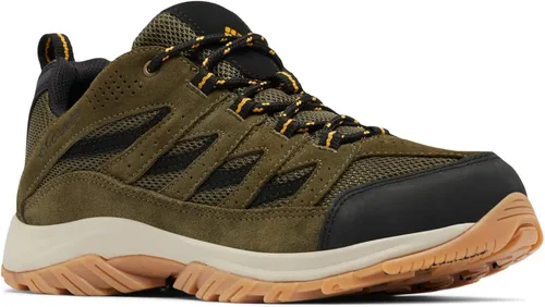 Miniatura 2 de Columbia Crestwood - Zapatos de senderismo para hombre