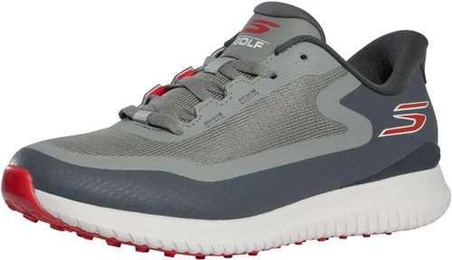 Miniatura 9 de Skechers - Zapatos de golf Flite sin picos para hombre
