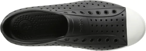 Miniatura 2 de Native Jefferson tenis de moda para mujer