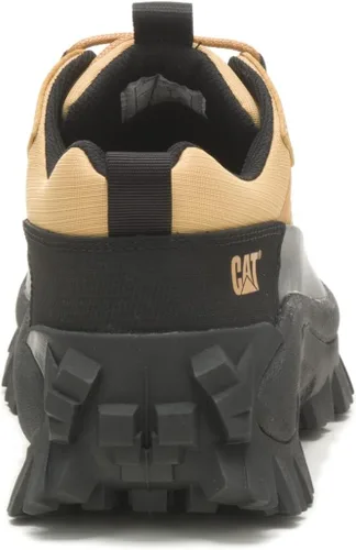 Miniatura 5 de Caterpillar unisex adulto P110836