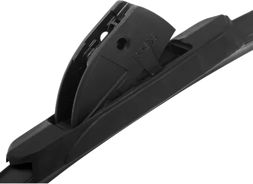 Miniatura 7 de Limpiaparabrisas derecho compatible con Chevrolet Aveo 2004 2005 2006 PC-1013258