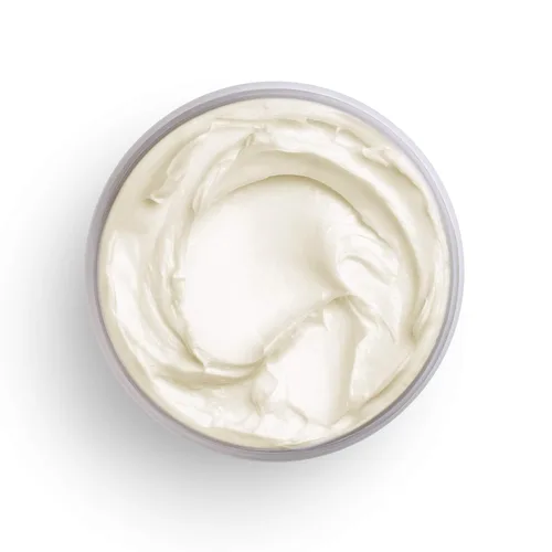 Miniatura 5 de Mantequilla humectante para cabello rizado muy seco Carol's Daughter Coco Creme, con aceite de coco y mantequilla de mango, sin parabenos y sin