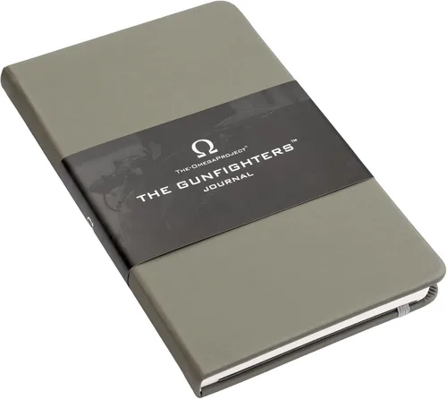 Miniatura 12 de The Elite Daily Planner: el ÚNICO planificador diario creado por las Fuerzas de Operaciones Especiales de EE.UU. en servicio activo para gestionar