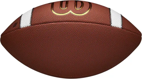 Miniatura 7 de WILSON Balones de fútbol GST SpeedSkin