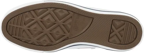 Miniatura 5 de Converse - Tenis unisex
