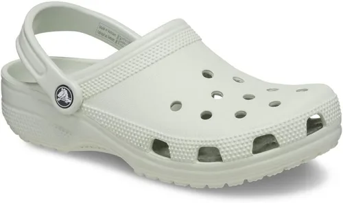Miniatura 2 de Crocs Zuecos clásicos Outkast unisex para adultos