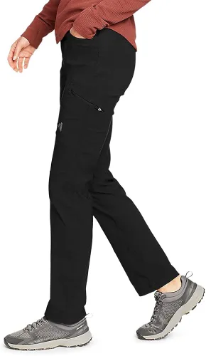 Miniatura 3 de Eddie Bauer Guide Pro - Pantalones para mujer