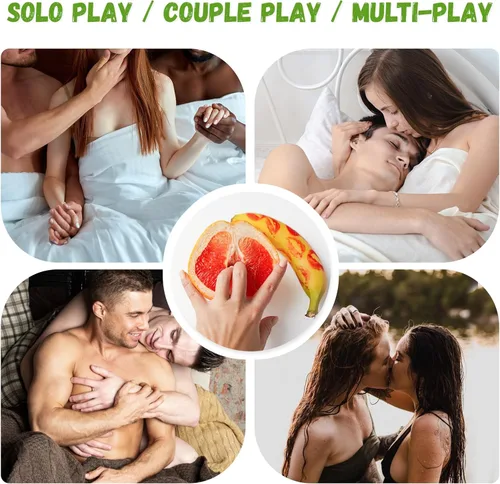 Miniatura 5 de Lubricante de aloe a base de agua, lubricante húmedo de larga duración para privacidad y juguetes sexuales, lubricante sexual de equilibrio de pH