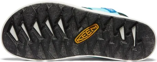 Miniatura 4 de KEEN womens Elle Backstrap Sandal