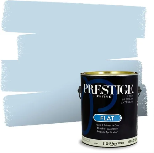 Miniatura 33 de Prestige - Pintura exterior e imprimación en uno, 6-6-PARENT azul (blue sky)