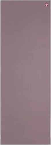 Miniatura 4 de Manduka PRO - Tapete de yoga premium de 0.236 pulgadas de grosor, respetuoso con el medio ambiente, agarre de alto rendimiento, acolchado, Saúco