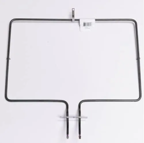 Reemplazo del elemento de hornear para Whirlpool WFE770H0FZ1 WFE710H0AS0 WFE540H0AS WFE720H0AS0 WFE710H0AH1 WFE710H0AH0 WFE540H0AS0 WFE714HLAS1