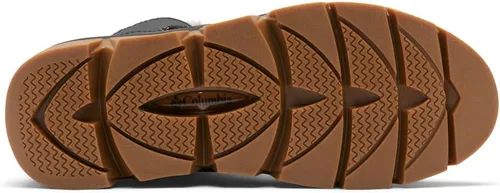 Miniatura 8 de Columbia Botas de nieve Keetley Shorty para mujer