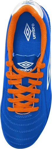 Miniatura 4 de Umbro Tenis de fútbol unisex Classico X Tf Jr. para niños