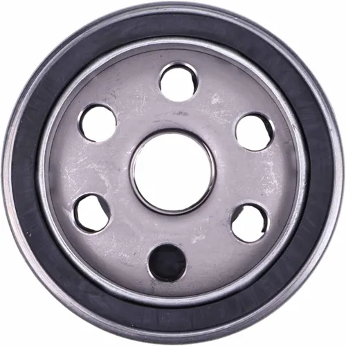 Miniatura 7 de Filtro de aceite 3710280M1 51360 6213-240-002-2 compatible con Massey Ferguson GC1705 GC1710 GC1715 GC1720 GC1713E GC1725M 1205 1210 1210 1225M