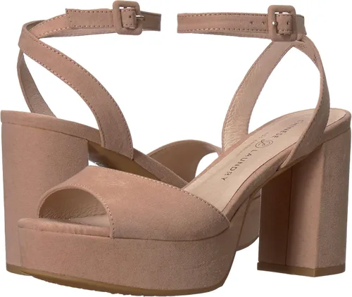 Miniatura 7 de Chinese Laundry Theresa para mujer