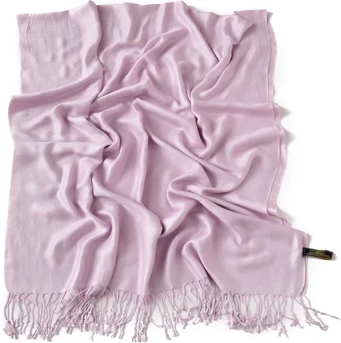 Miniatura 8 de CJ Apparel Solid Color Design Shawl Seconds Scarf Wrap Stole Throw Head Wrap Face Cover Pashmina NEW