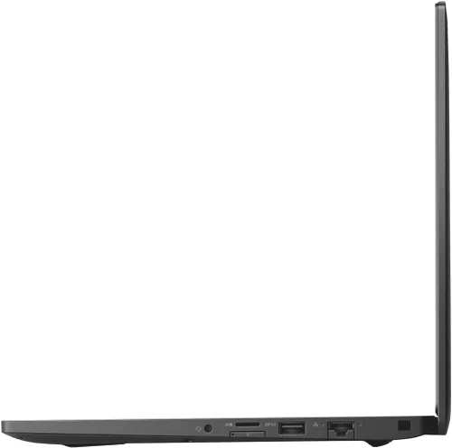 Miniatura 6 de Dell Latitude 7280 - Laptop de negocios, pantalla HD de 12.5 pulgadas (1366 x 768), Core i5-6300, 2.4GHz-3.0GHz, 8GB DDR4 RAM, 256 GB SSD, cámara