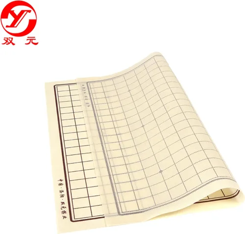 Miniatura 6 de Juego de piedra de juego de cerámica convexa doble de 0.433 in 361 piezas con bolsa de piedra y tablero de ir, juego de mesa para 2 jugadores