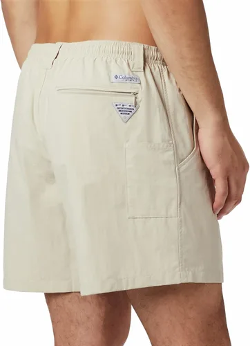 Miniatura 5 de Columbia Backcast III - Bañador para hombre