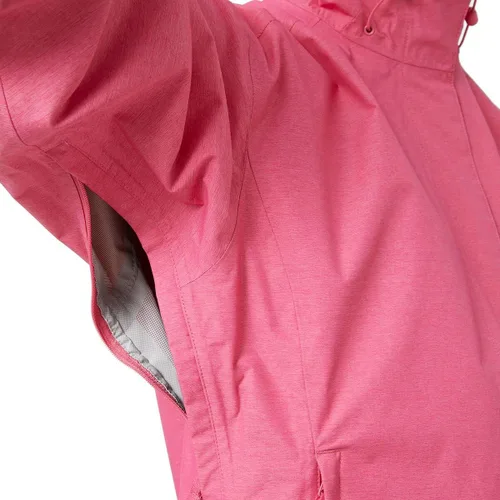Miniatura 4 de Helly-Hansen Mujer Nari 2, 5L Chaqueta
