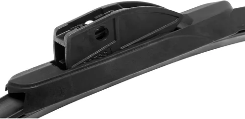 Miniatura 8 de Left Windshield Wiper Blade Compatible With Volvo XC40 2019 2020 PC-1017824