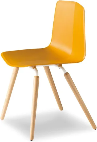 Miniatura 2 de Silla Adulto Stratos II (negro) M3510-10KN