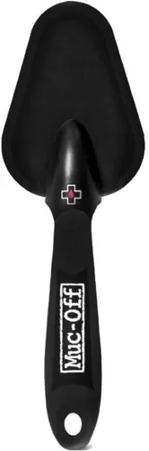 Miniatura 11 de Muc Off 370 Cepillo de limpieza suave para bicicleta, color negro, talla única