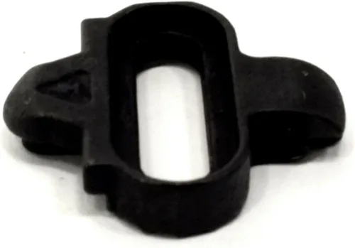 Miniatura 6 de Sunlite Tacos de pedal MTB replacement-cycling-cleats