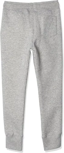 Miniatura 4 de Tienda Essentials - Pantalones deportivos con forro polar para niño