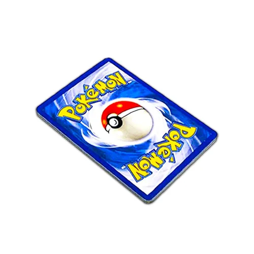 Miniatura 3 de Paquete de tatuajes temporales de Pokémon, paquete con 35 tatuajes de Pokémon y libro para colorear de Pokémon más tarjetas de Pokémon Suministros