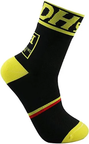 Miniatura 2 de El mejor apoyo para enfermeras, correr, senderismo, calcetines de compresión para mujeres y hombres, el mejor apoyo para enfermeras, correr