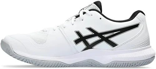 Miniatura 4 de Zapatillas de voleibol Sky Elite FlyteFoam 3 para hombre, de ASICS