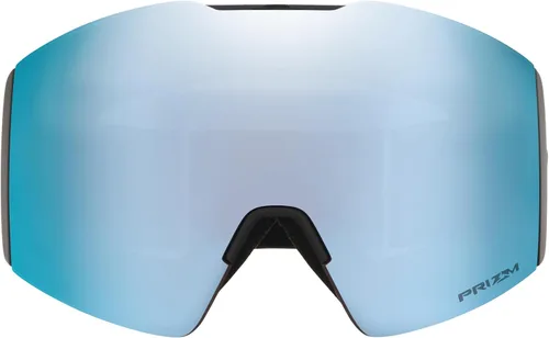 Miniatura 3 de Oakley Fall Line L Gafas de protección para la nieve