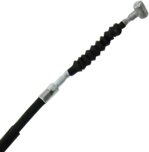 Miniatura 3 de 1998 1999 2000 2001 Compatible con Honda TRX450S TRX 450 S Fourtrax Foreman Cable de freno de pie