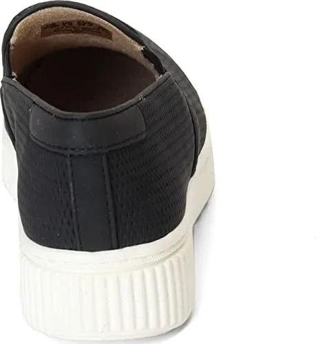 Miniatura 4 de SOUL Naturalizer Tenis Tia para mujer