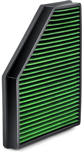 Filtro de aire de motor G20 compatible con BMW 2019 2020 2021 2022 2023 Z4, 330i, 430i, 230i, 230i, reemplazo de filtros de aire de alto flujo,
